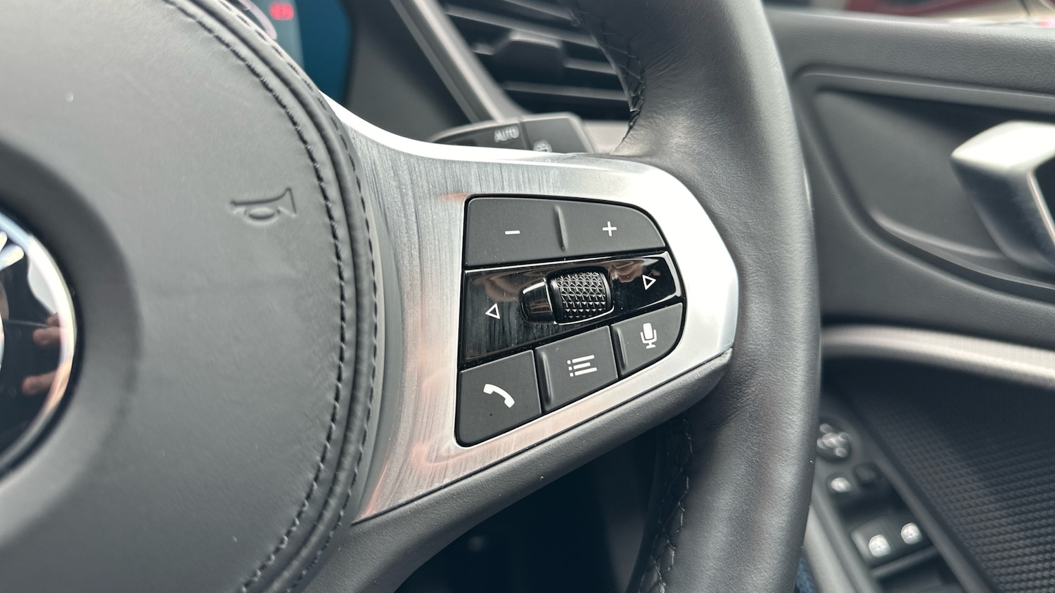 Used BMW 1 Series 2022 for sale - 77609806: Photo 18