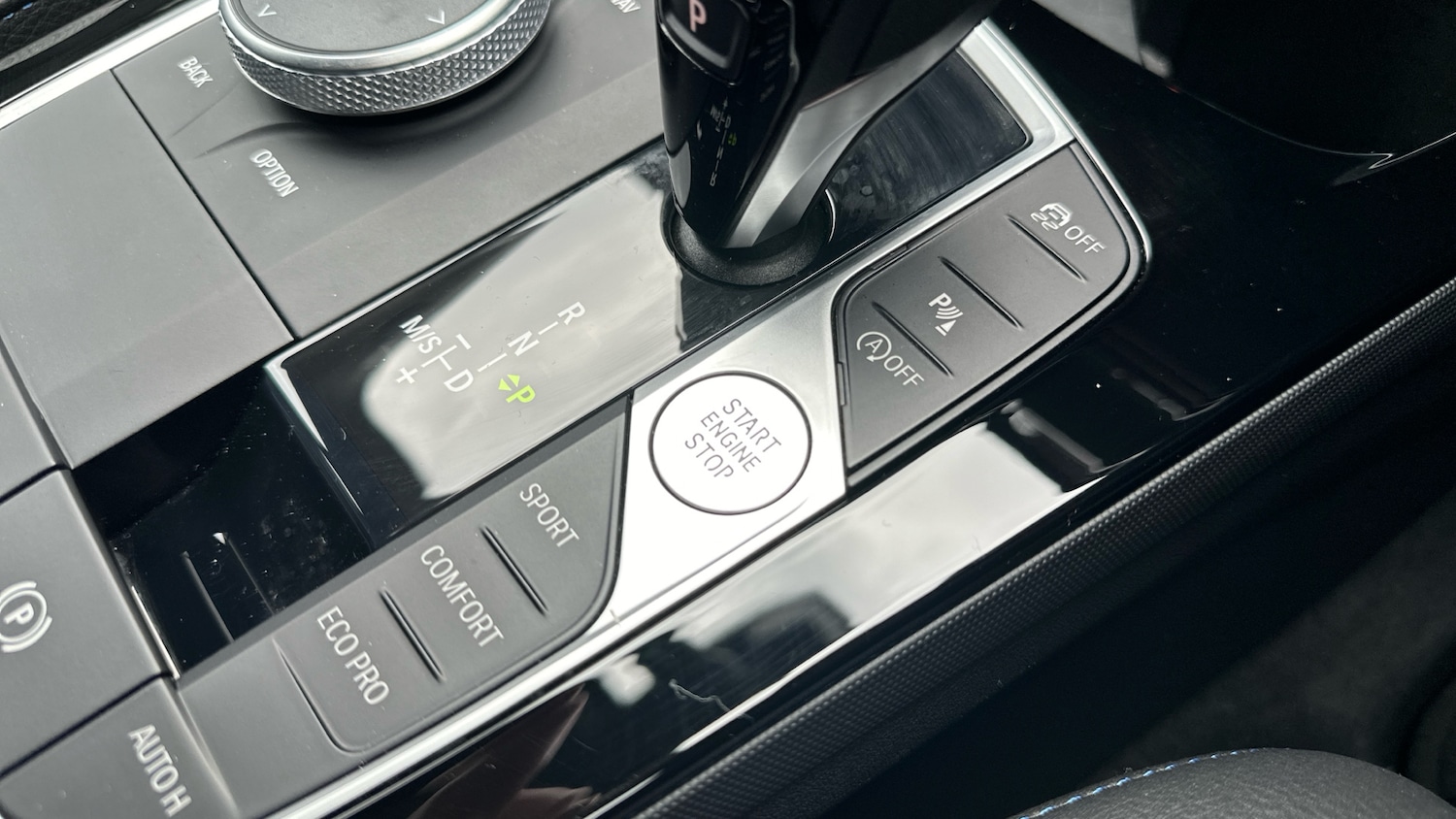 Used BMW 1 Series 2022 for sale - 77609806: Photo 19