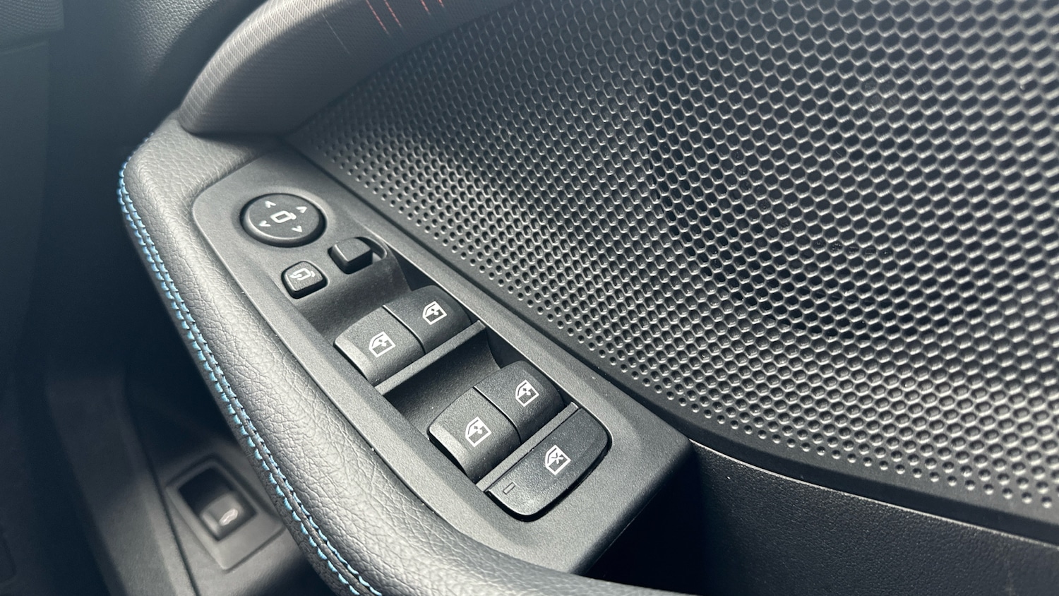 Used BMW 1 Series 2022 for sale - 77609806: Photo 20