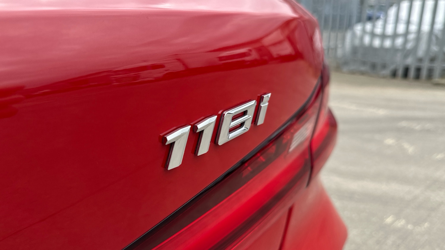 Used BMW 1 Series 2022 for sale - 77609806: Photo 22