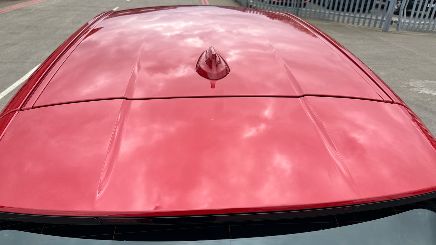 Used BMW 1 Series 2022 for sale - 77609806: Photo 23