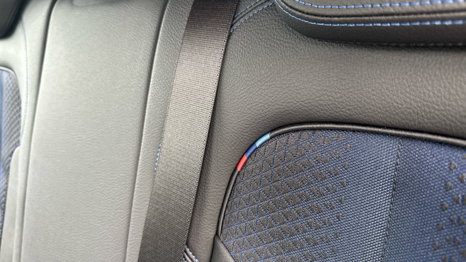 Used BMW 1 Series 2022 for sale - 77609806: Photo 28