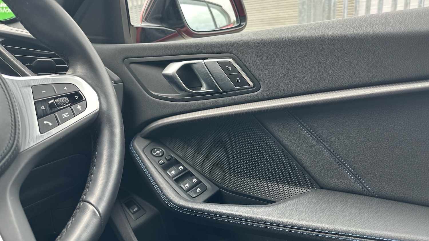 Used BMW 1 Series 2022 for sale - 77609806: Photo 31