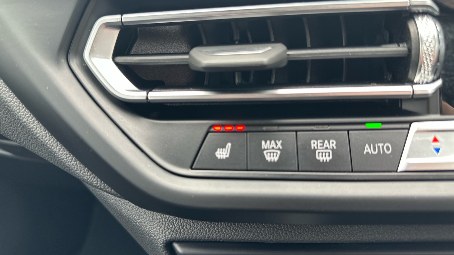 Used BMW 1 Series 2022 for sale - 77609806: Photo 34