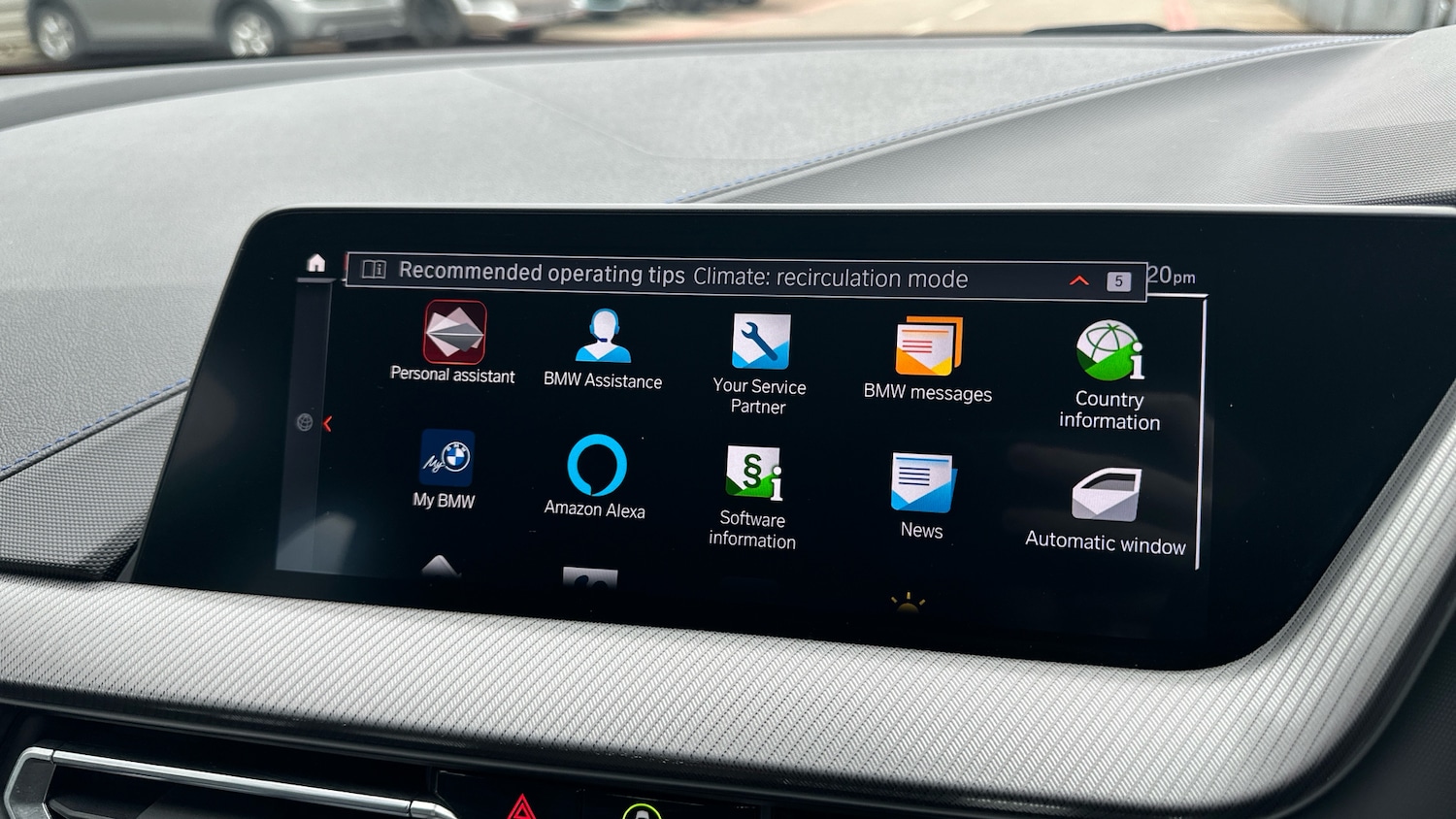 Used BMW 1 Series 2022 for sale - 77609806: Photo 36