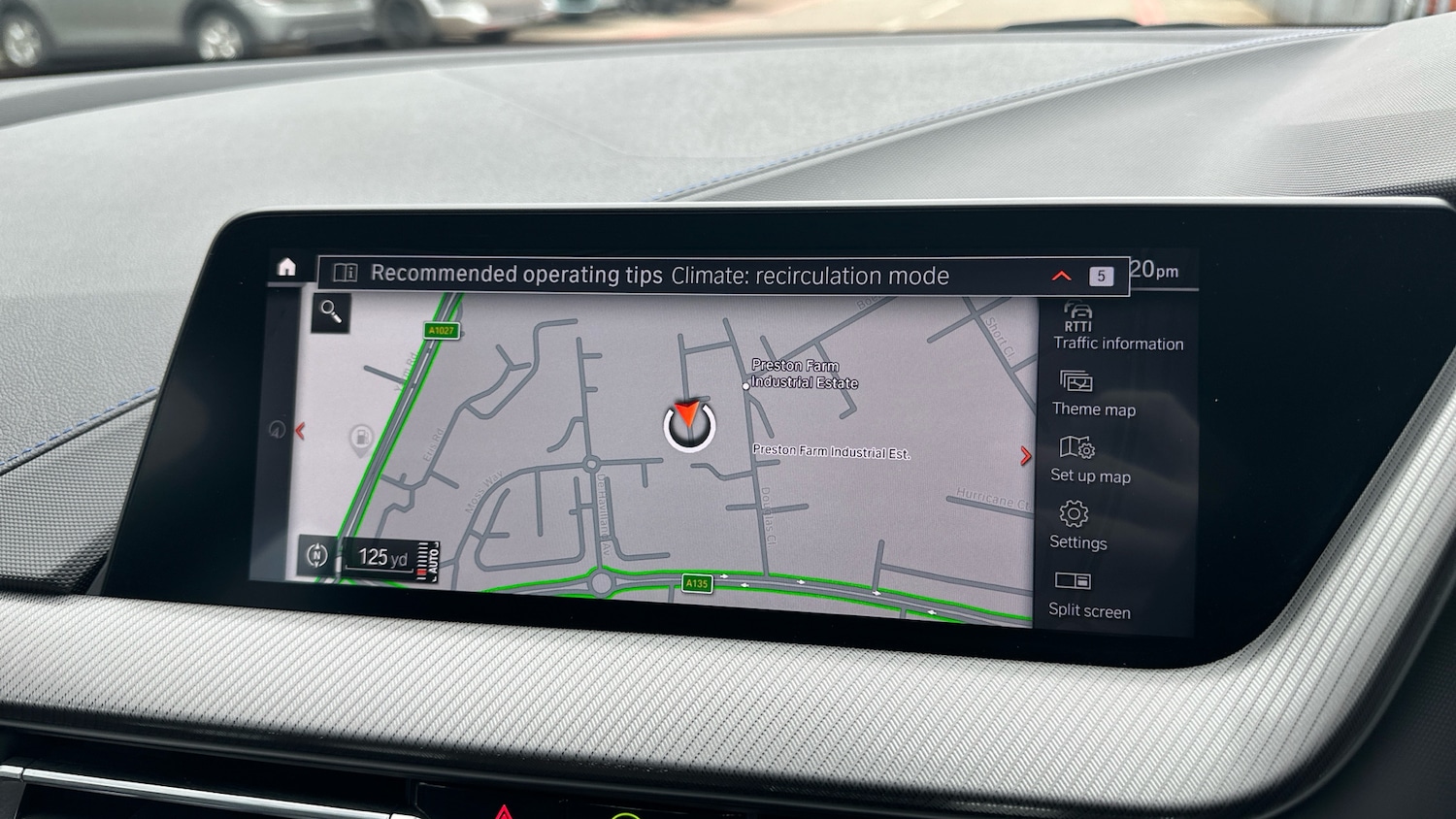 Used BMW 1 Series 2022 for sale - 77609806: Photo 37