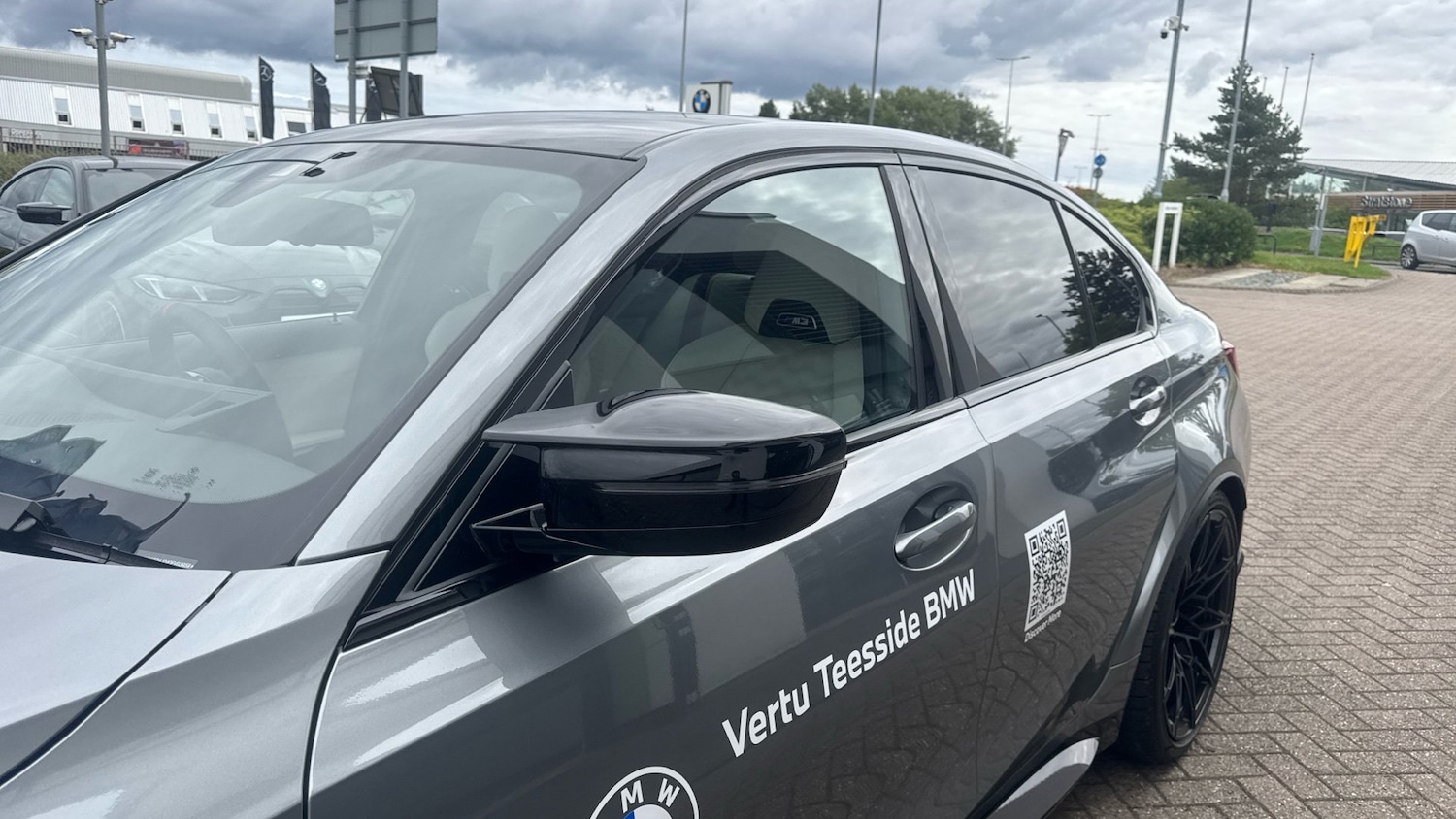 Vehicle 49