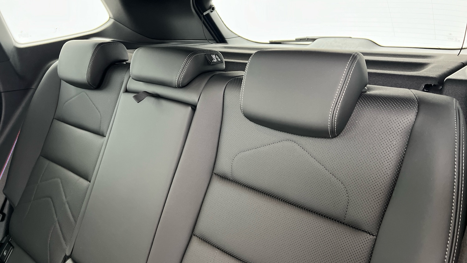 Used BMW X1 2025 for sale - 76859684: Photo 12