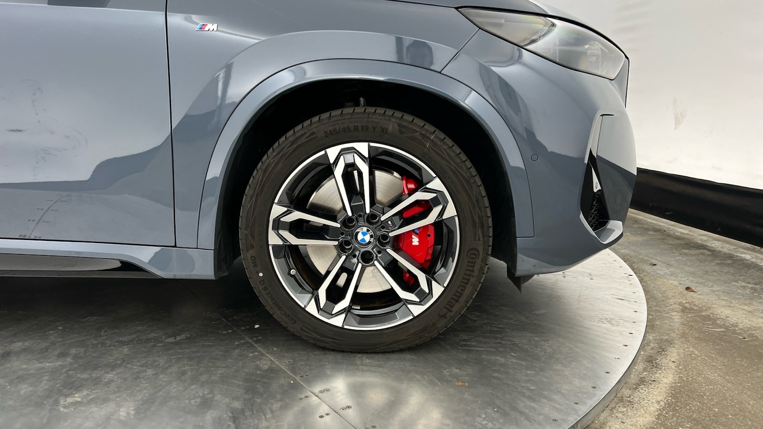 Used BMW X1 2025 for sale - 76859684: Photo 14