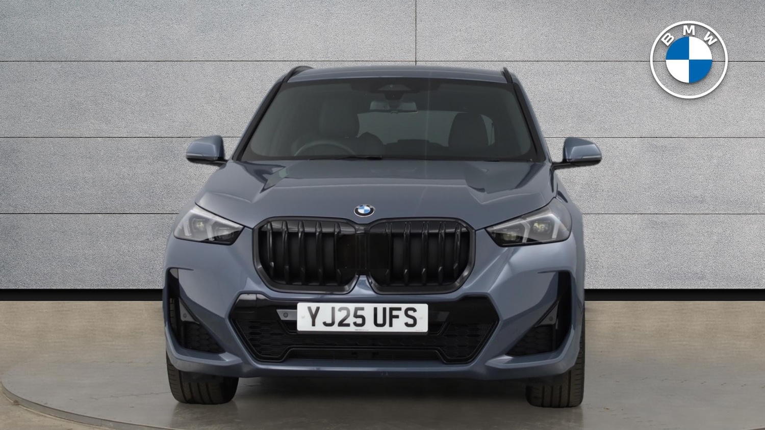 Used BMW X1 2025 for sale - 76859684: Photo 16