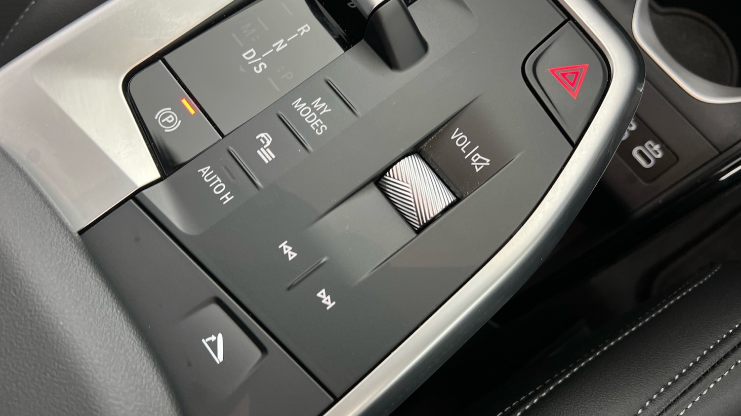 Used BMW X1 2025 for sale - 76859684: Photo 19