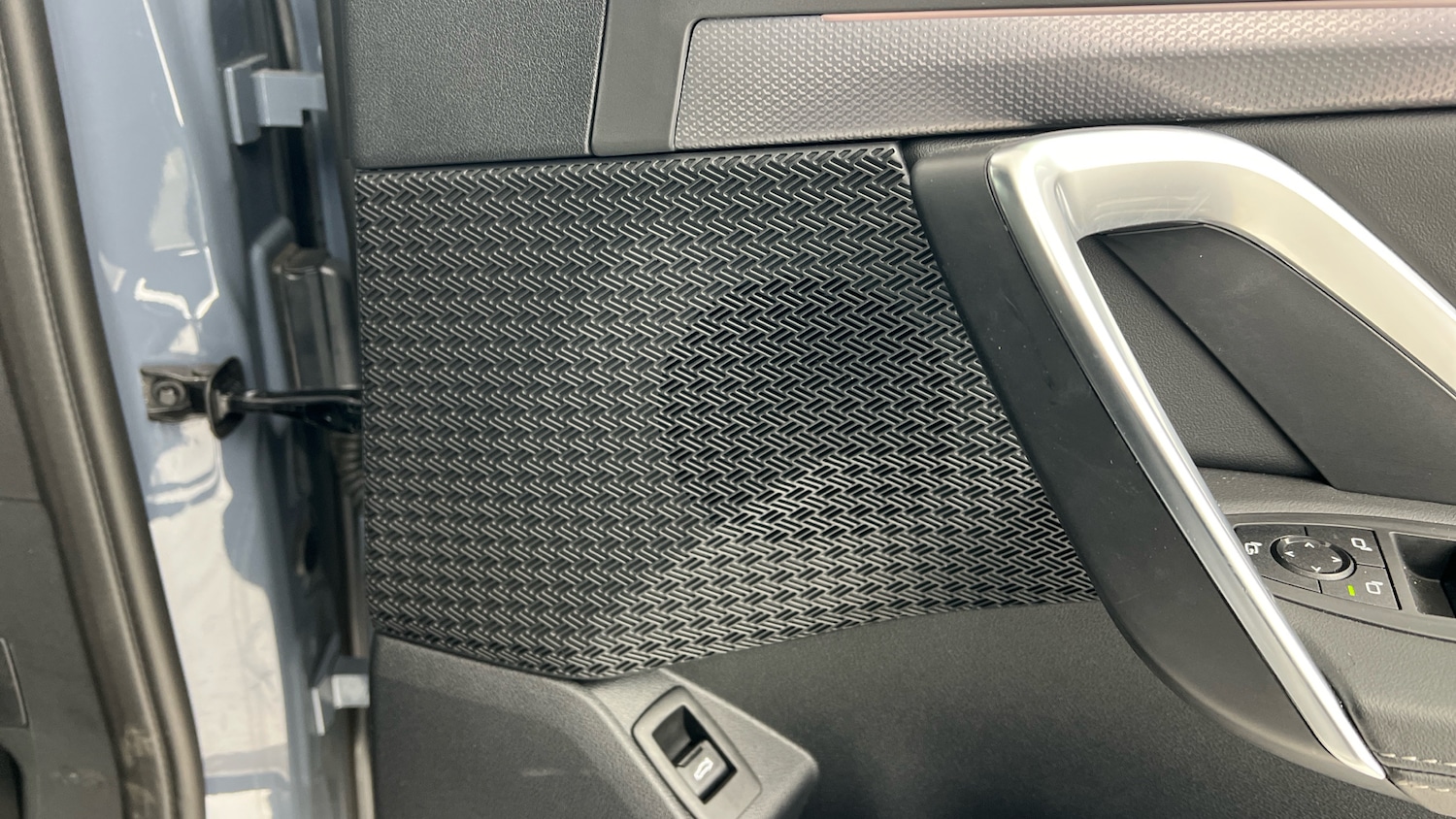 Used BMW X1 2025 for sale - 76859684: Photo 20