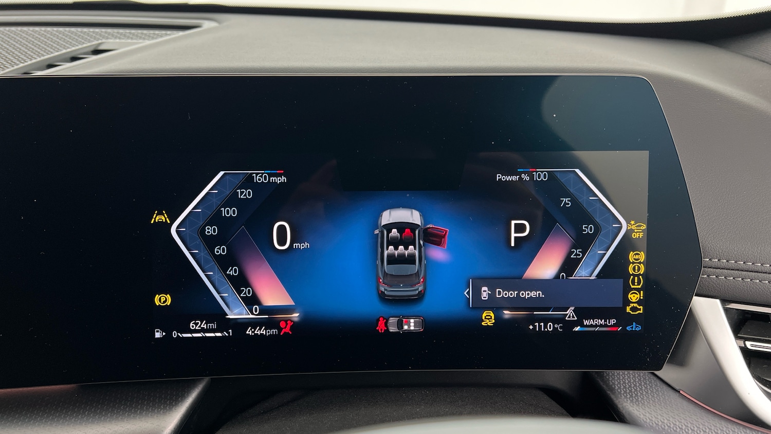 Used BMW X1 2025 for sale - 76859684: Photo 9