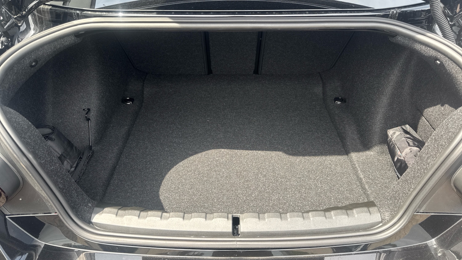 Used BMW 2 Series 2025 for sale - 76428567: Photo 13