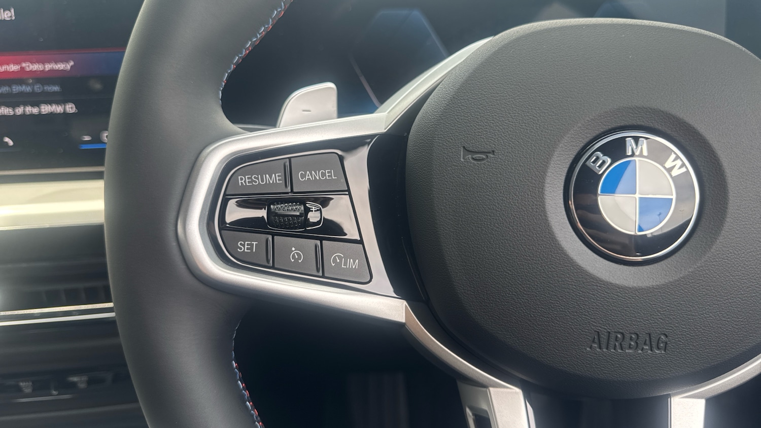 Used BMW 2 Series 2025 for sale - 76428567: Photo 17