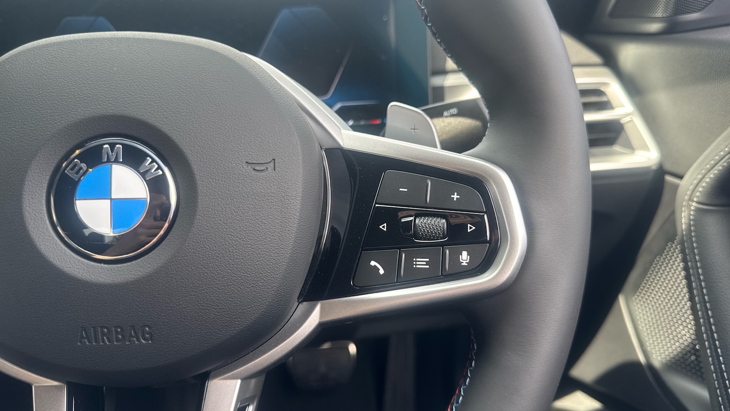 Used BMW 2 Series 2025 for sale - 76428567: Photo 18