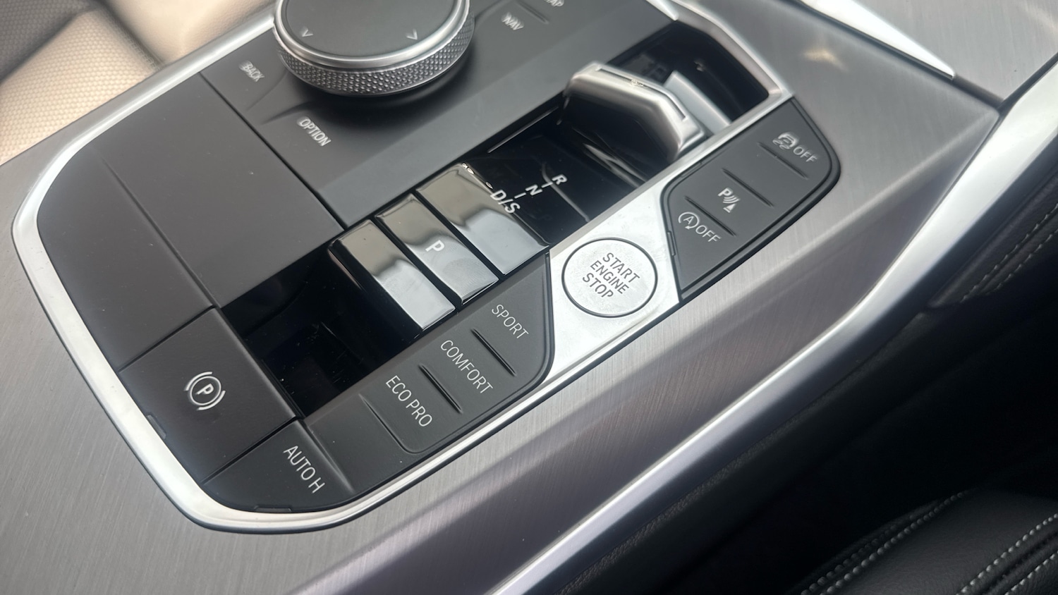 Used BMW 2 Series 2025 for sale - 76428567: Photo 19