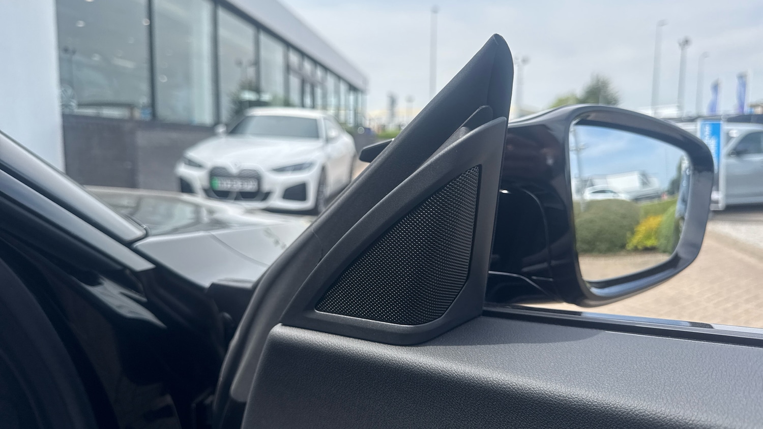 Used BMW 2 Series 2025 for sale - 76428567: Photo 20