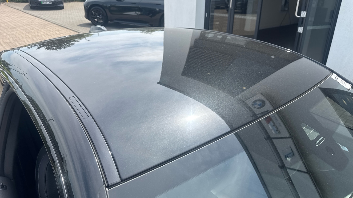 Used BMW 2 Series 2025 for sale - 76428567: Photo 21