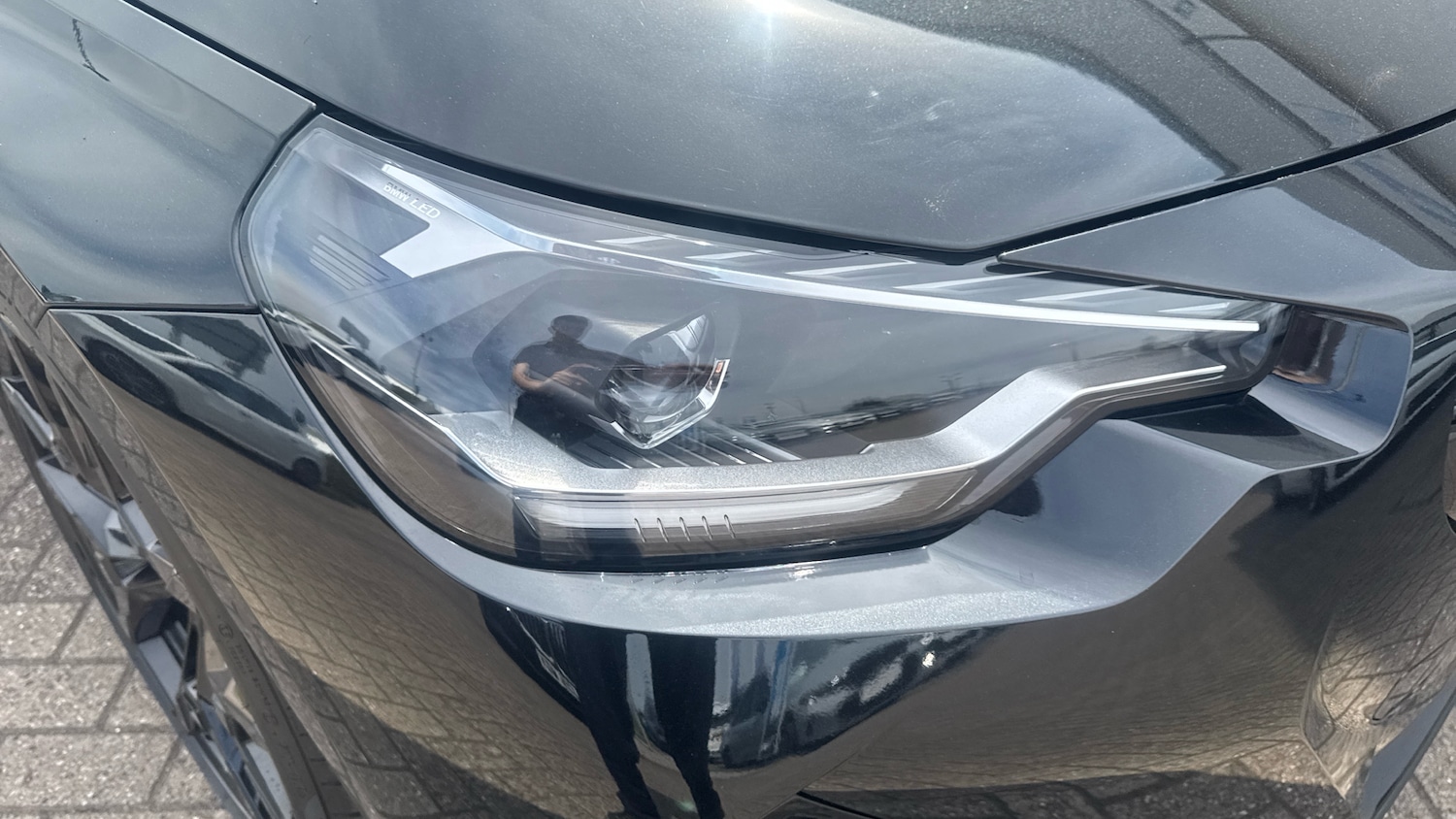 Used BMW 2 Series 2025 for sale - 76428567: Photo 23