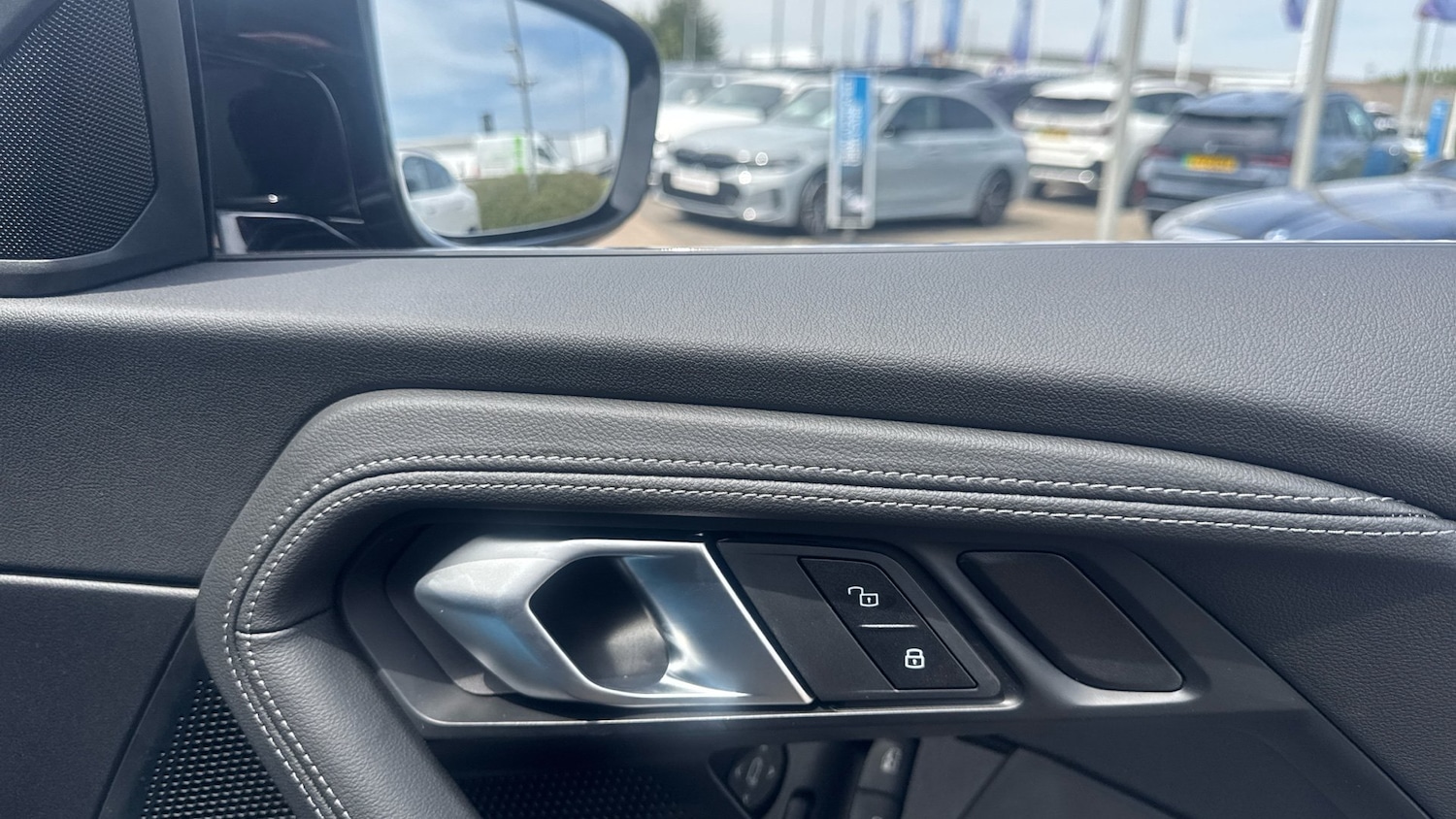 Used BMW 2 Series 2025 for sale - 76428567: Photo 24