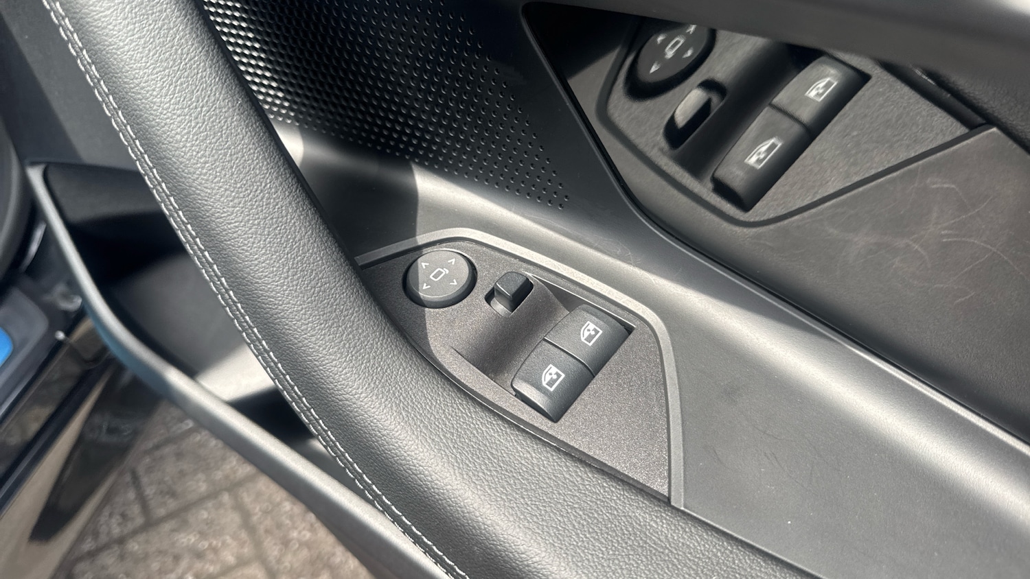 Used BMW 2 Series 2025 for sale - 76428567: Photo 25