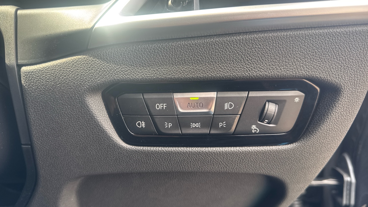 Used BMW 2 Series 2025 for sale - 76428567: Photo 26