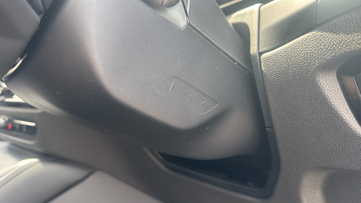 Used BMW 2 Series 2025 for sale - 76428567: Photo 27