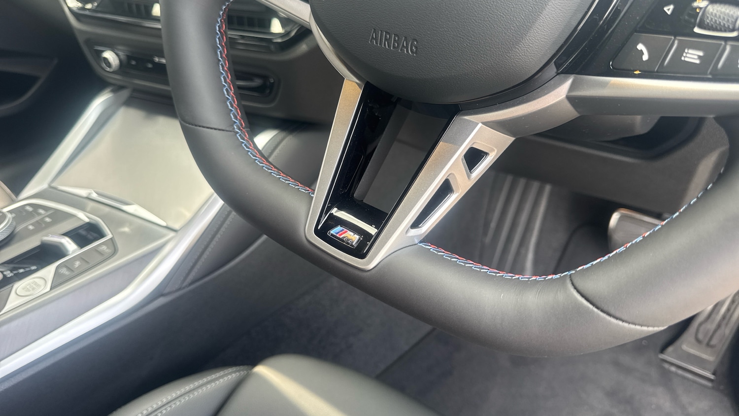 Used BMW 2 Series 2025 for sale - 76428567: Photo 28