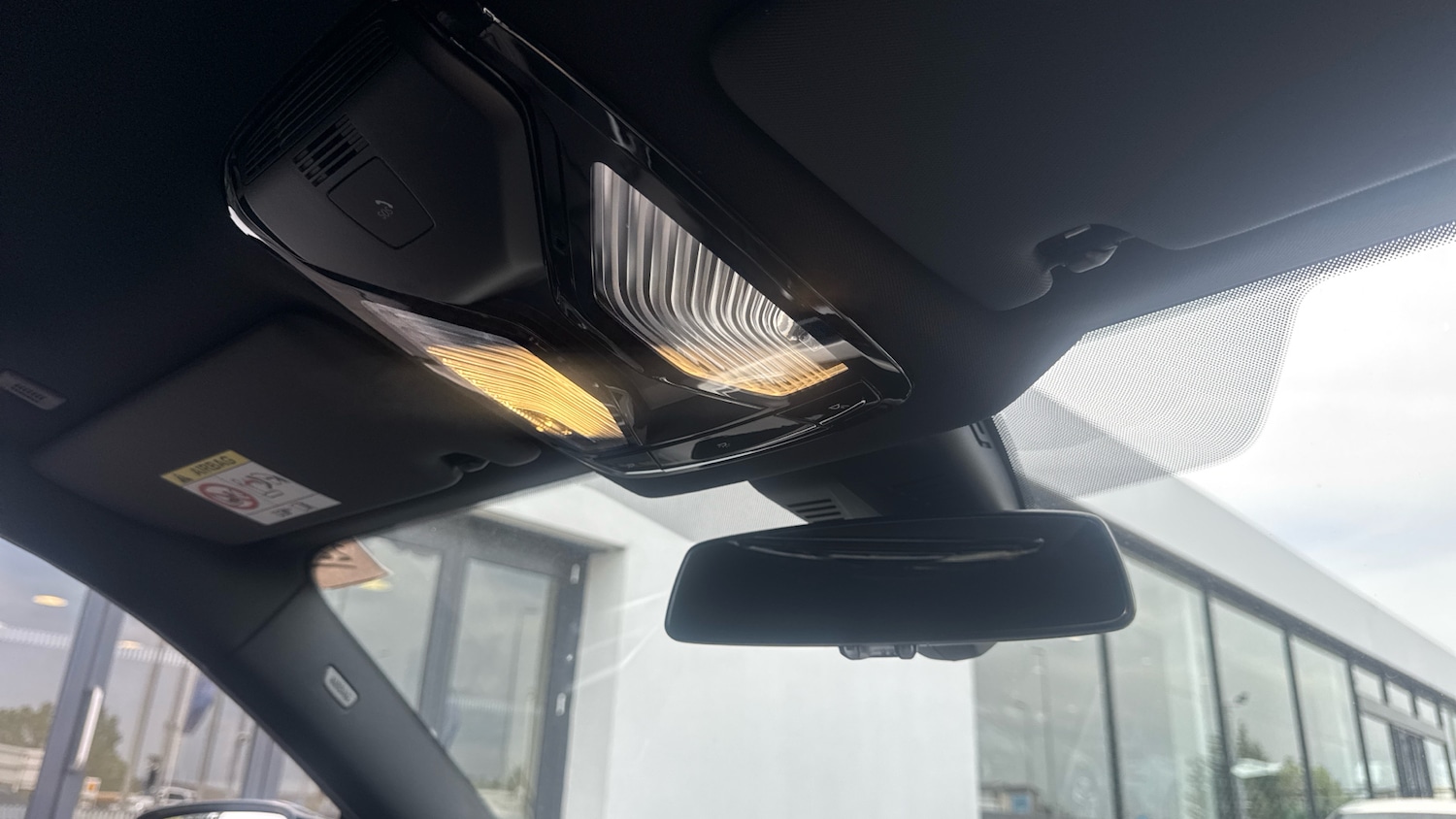 Used BMW 2 Series 2025 for sale - 76428567: Photo 29