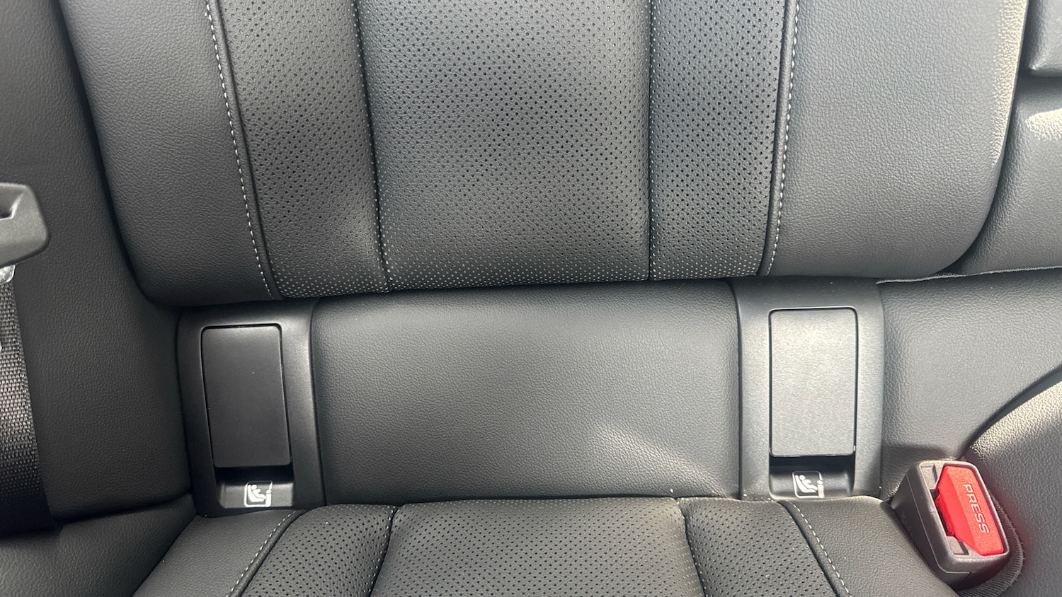 Used BMW 2 Series 2025 for sale - 76428567: Photo 31