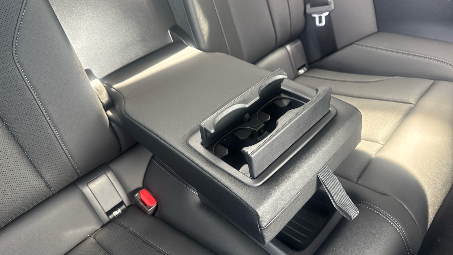 Used BMW 2 Series 2025 for sale - 76428567: Photo 32