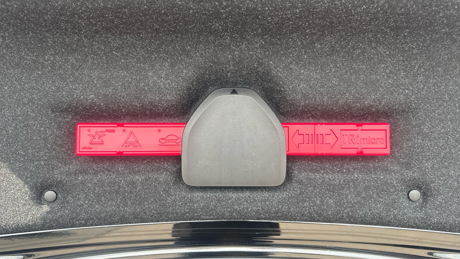 Used BMW 2 Series 2025 for sale - 76428567: Photo 36