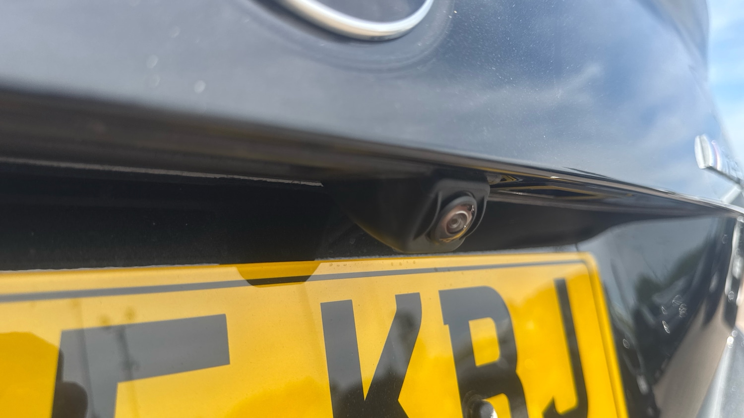 Used BMW 2 Series 2025 for sale - 76428567: Photo 39