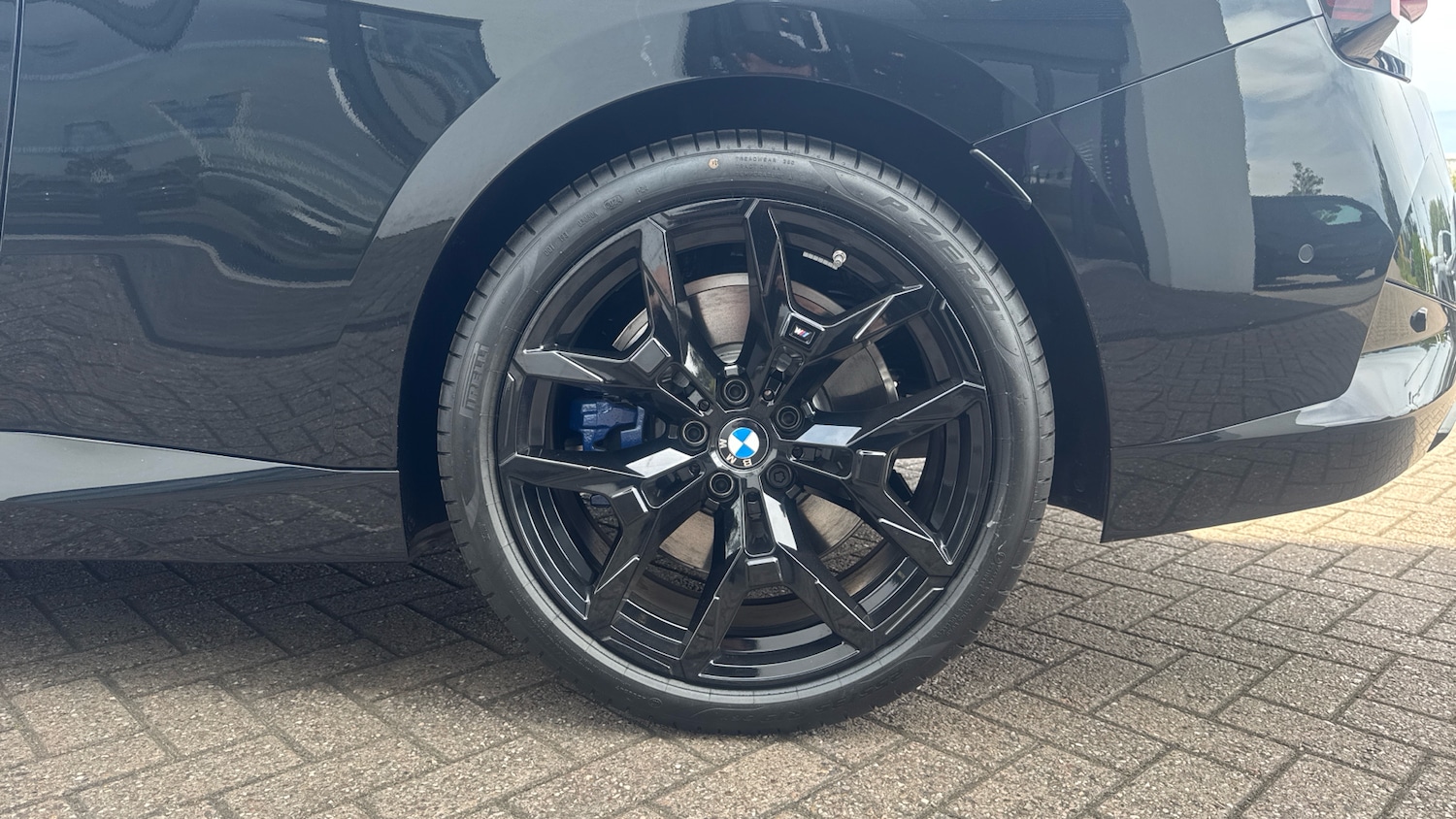 Used BMW 2 Series 2025 for sale - 76428567: Photo 43