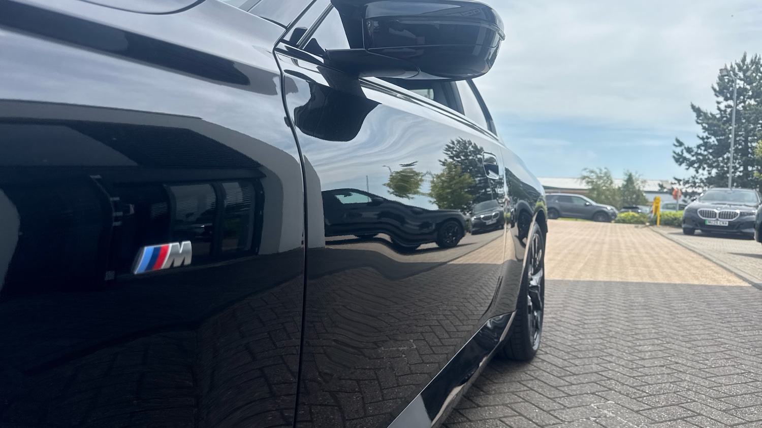 Used BMW 2 Series 2025 for sale - 76428567: Photo 46