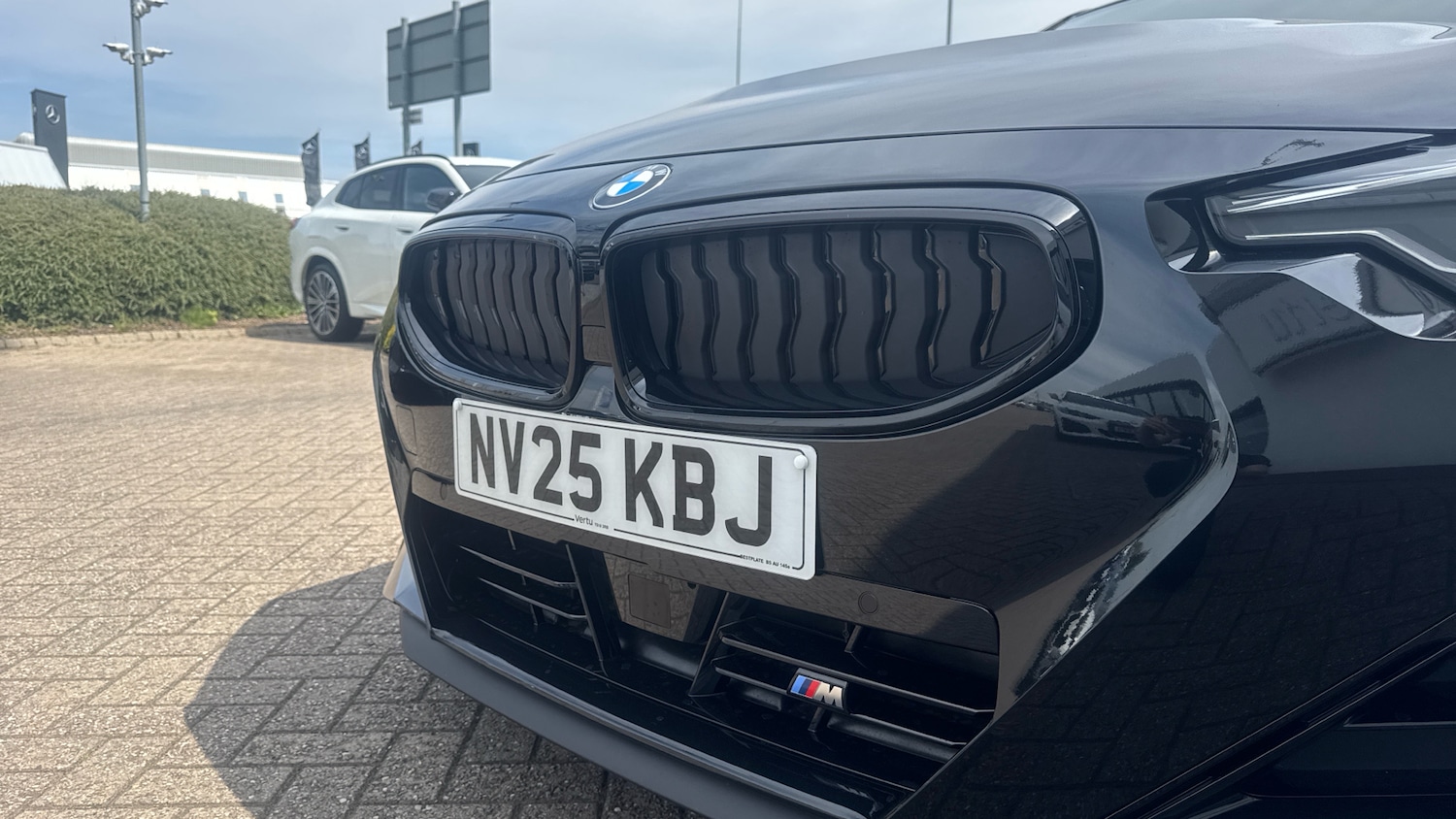 Used BMW 2 Series 2025 for sale - 76428567: Photo 49