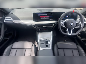 Used BMW 2 Series 2025 for sale - 76428567: Photo