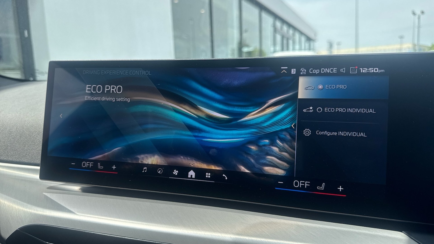 Used BMW 2 Series 2025 for sale - 76428567: Photo 51