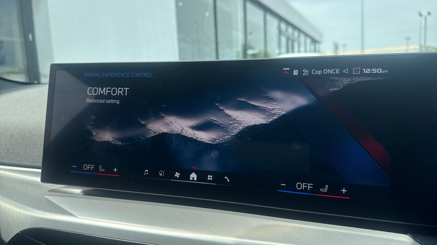 Used BMW 2 Series 2025 for sale - 76428567: Photo 52