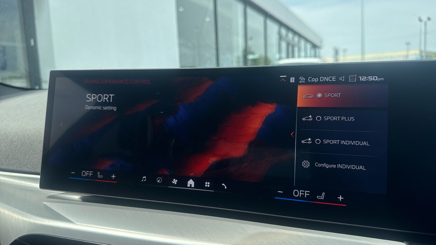 Used BMW 2 Series 2025 for sale - 76428567: Photo 53