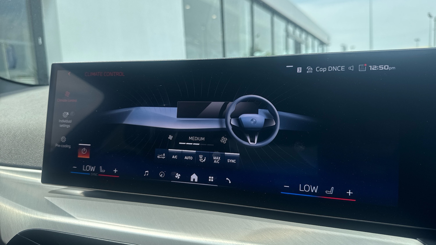 Used BMW 2 Series 2025 for sale - 76428567: Photo 56