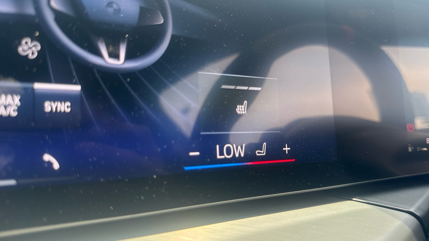 Used BMW 2 Series 2025 for sale - 76428567: Photo 57