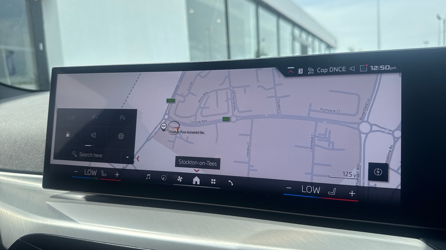 Used BMW 2 Series 2025 for sale - 76428567: Photo 58