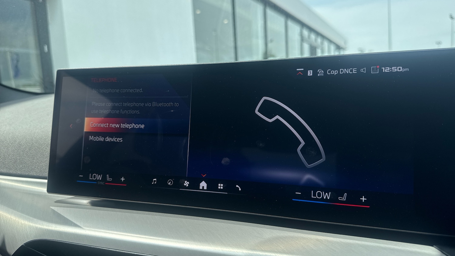 Used BMW 2 Series 2025 for sale - 76428567: Photo 59