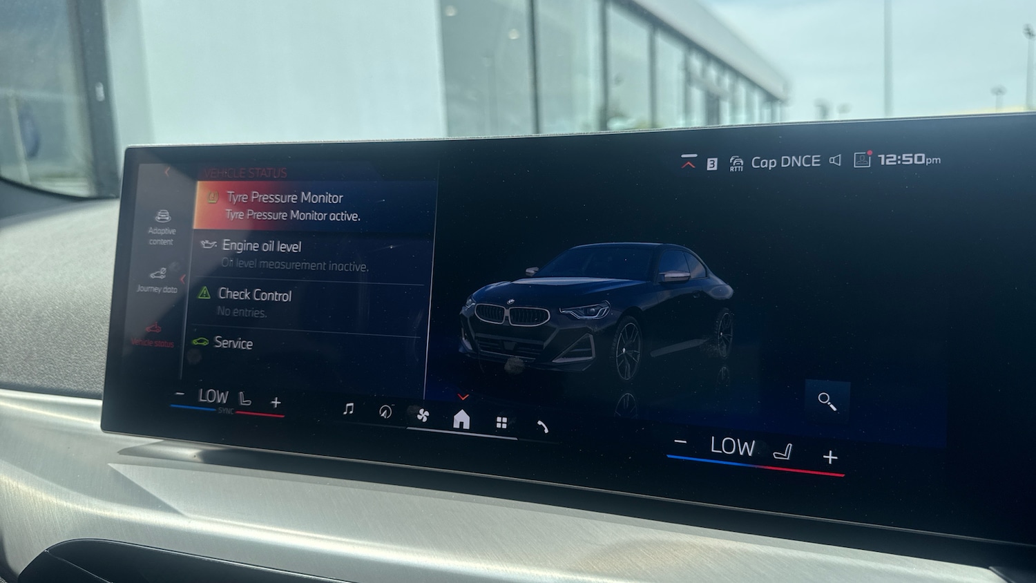 Used BMW 2 Series 2025 for sale - 76428567: Photo 60