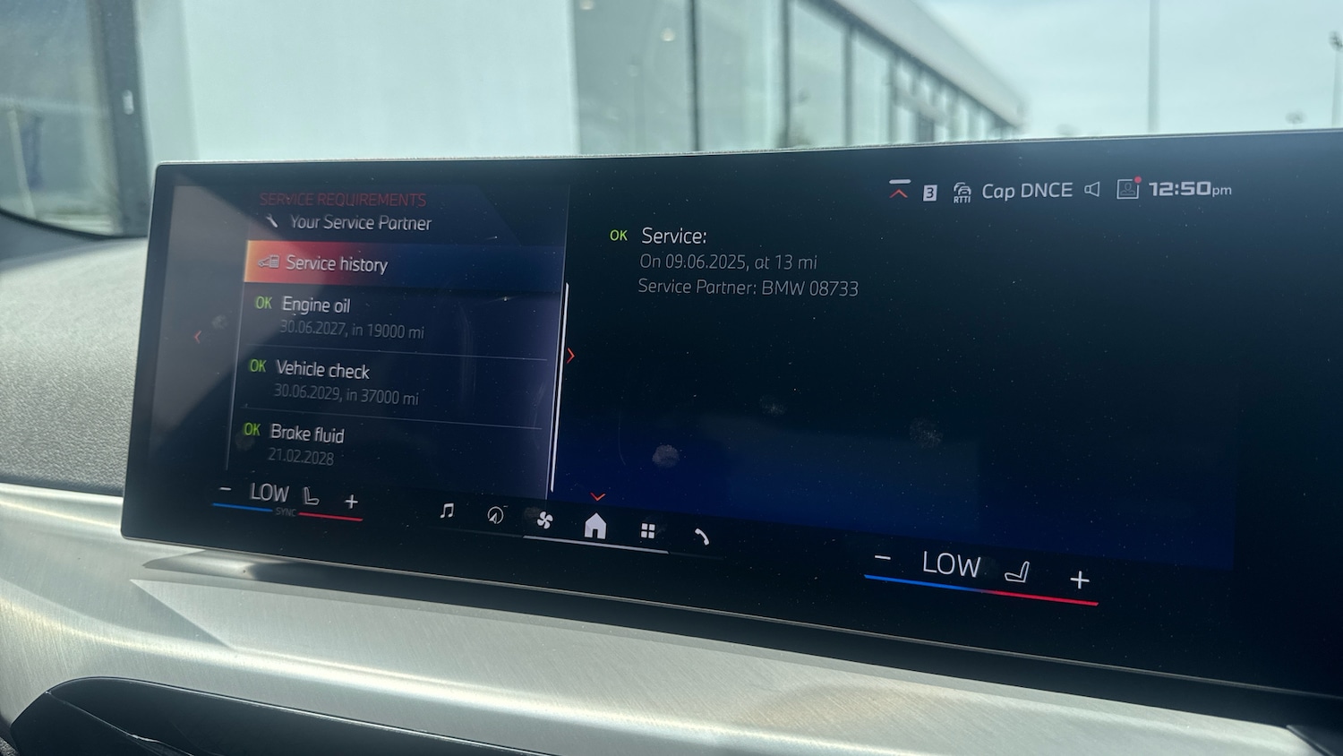 Used BMW 2 Series 2025 for sale - 76428567: Photo 61