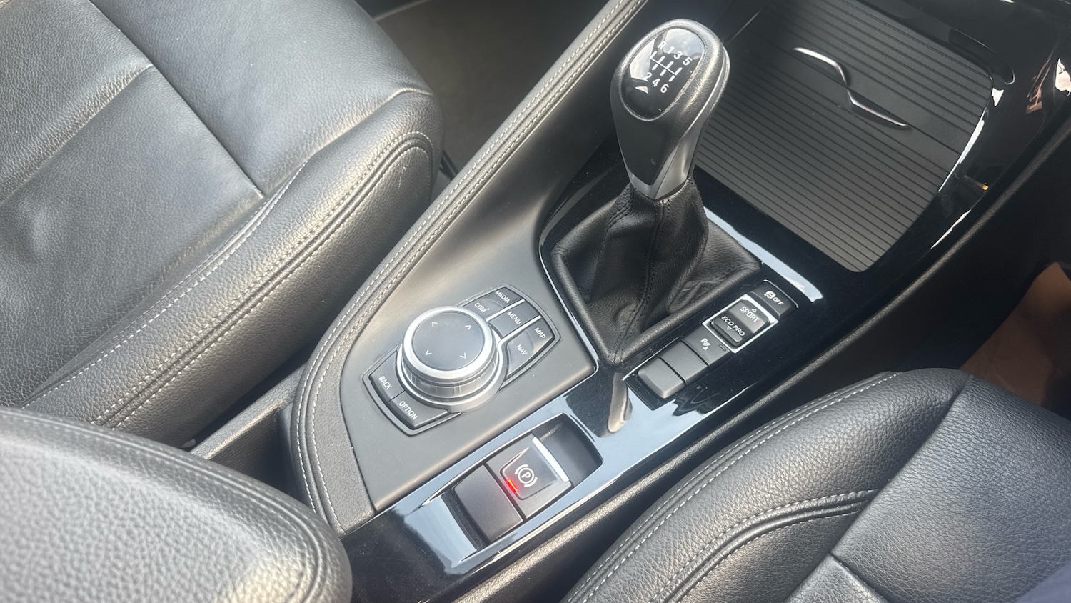 Used BMW X1 2022 for sale - 76461762: Photo 10