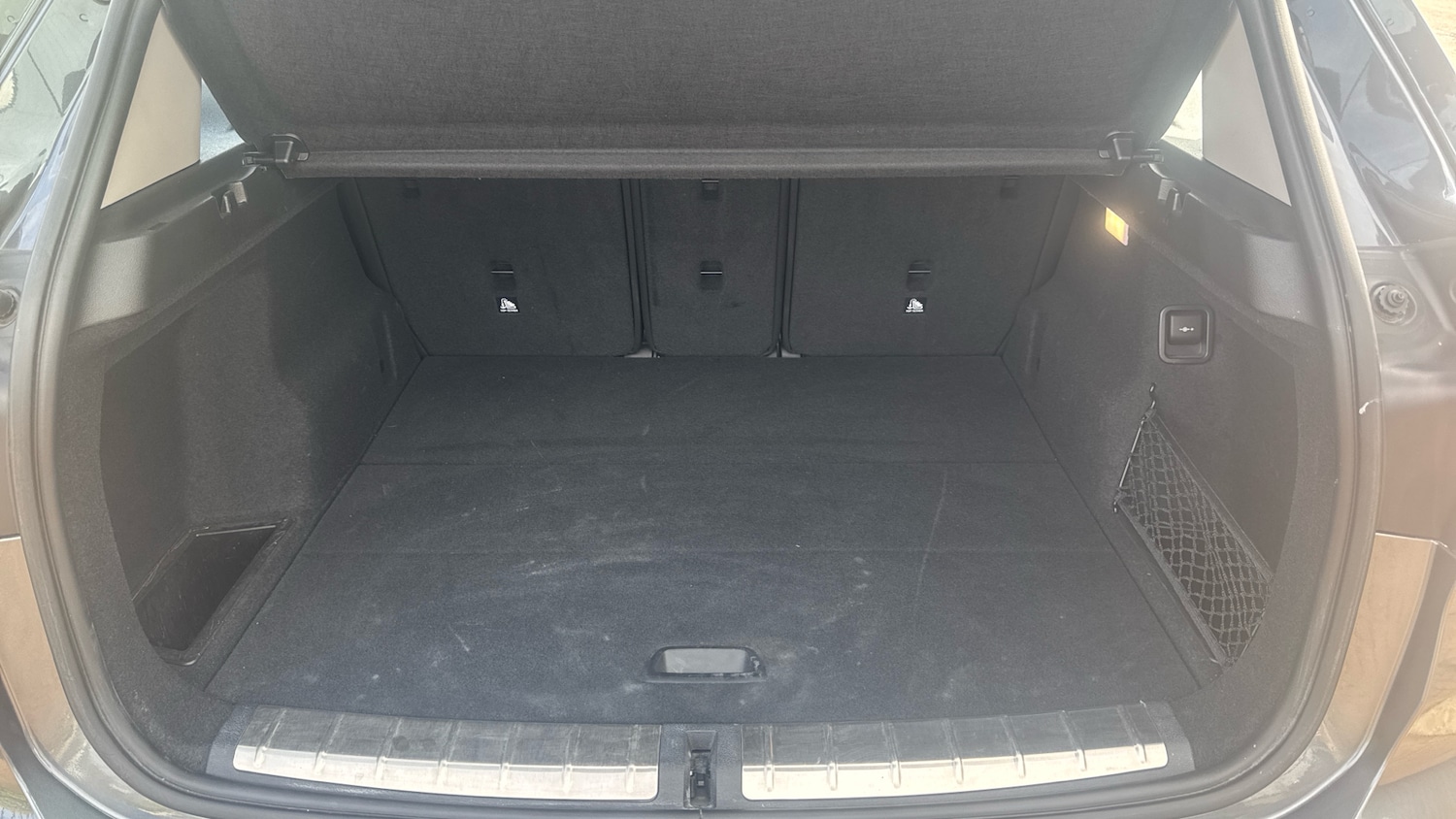 Used BMW X1 2022 for sale - 76461762: Photo 13