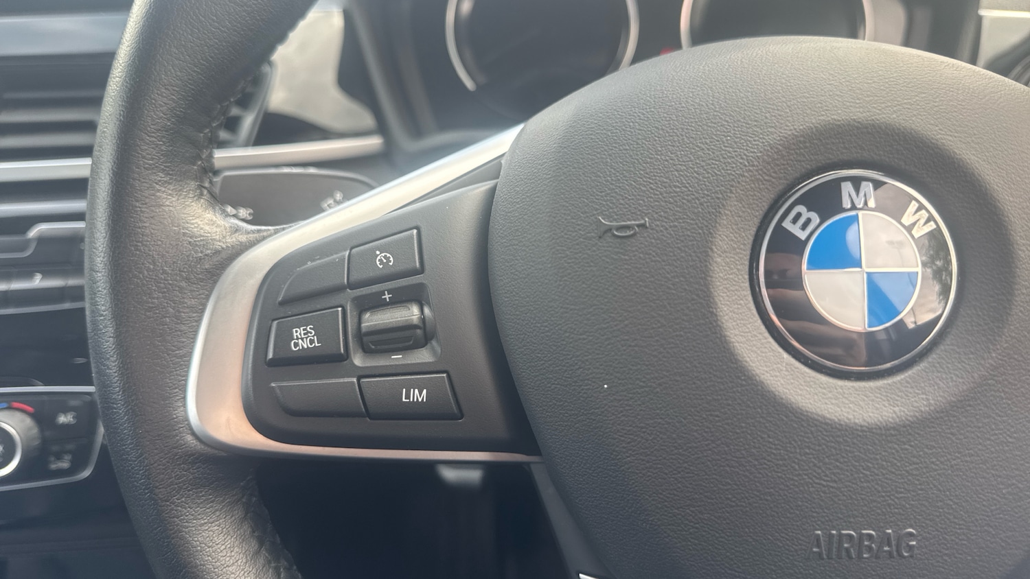 Used BMW X1 2022 for sale - 76461762: Photo 17